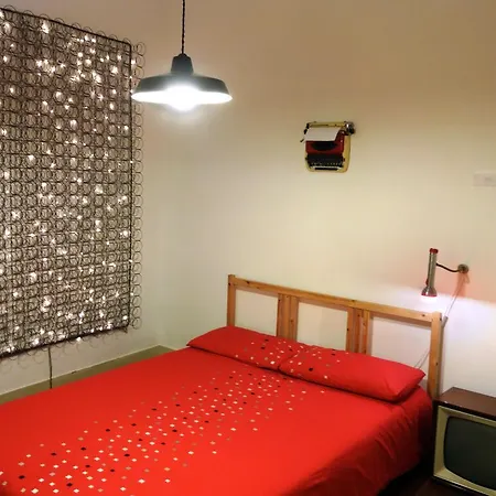 House Of Marques Apartment Lisbon
