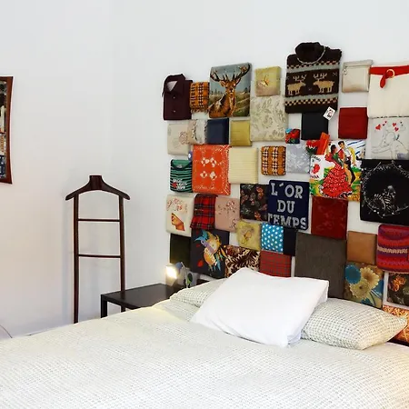 House Of Marques